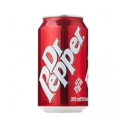 닥터페퍼